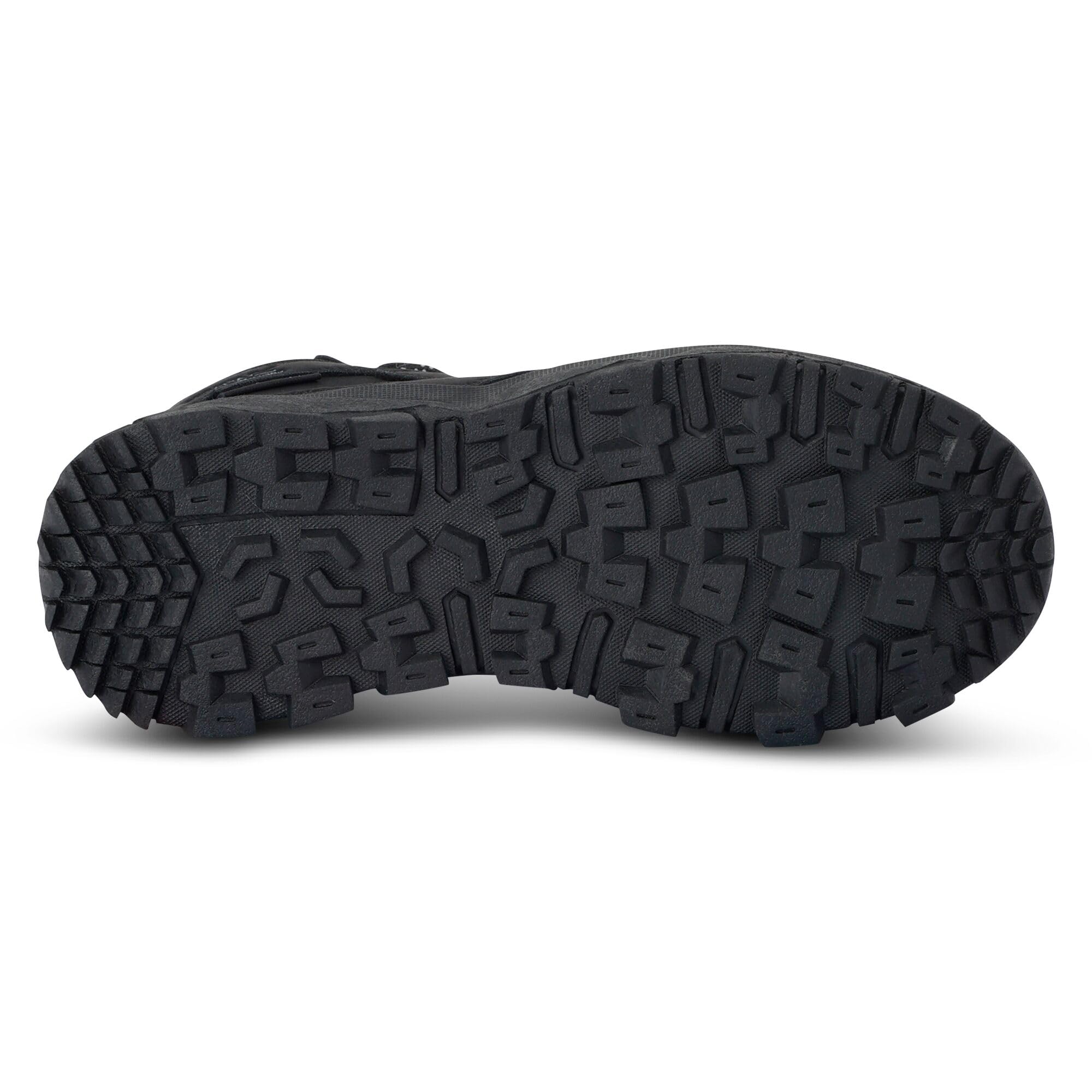 Regatta Amble Hiking Boots EU 39