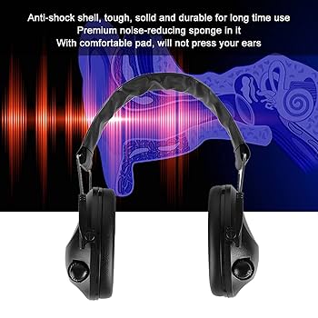 ANTIPAST 耳あて（イヤーマフ） 黒 新品タグ付き ANTIPAST 耳あて（イヤーマフ） 黒 新品タグ付き イヤーマフ