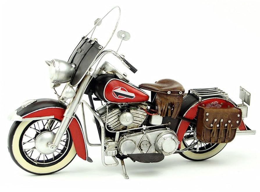 木製模型クラシックバイクモデル カワサキから250cc4気筒のスーパースポーツモデル、Ninja ZX-25R