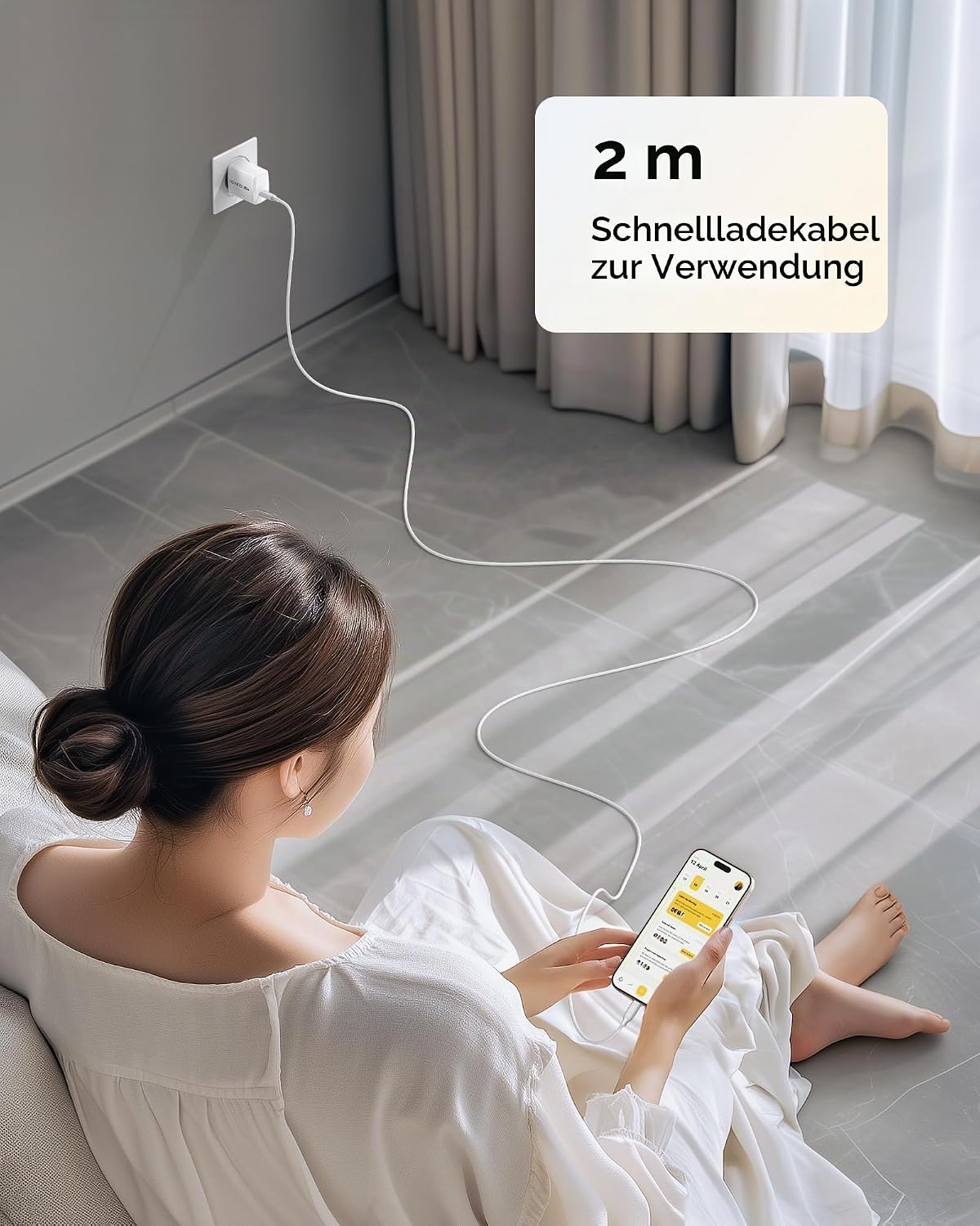 Vue 7