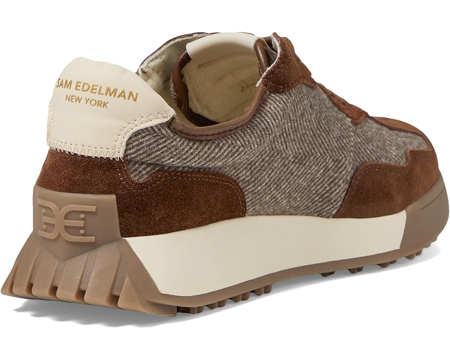 Sam Edelman Langley 3 - Back View