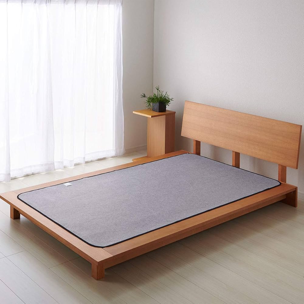 ラグシート/サイズ：220x295cm。 Queen1. ラグシート/サイズ：220x295cm。 Queen1. ラグシート/サイズ