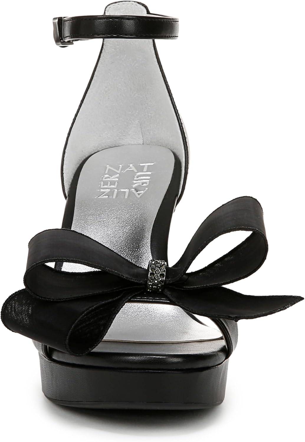 Naturalizer Women's Always