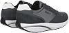 MBT Women's MBT-1997 Classic II Oxford