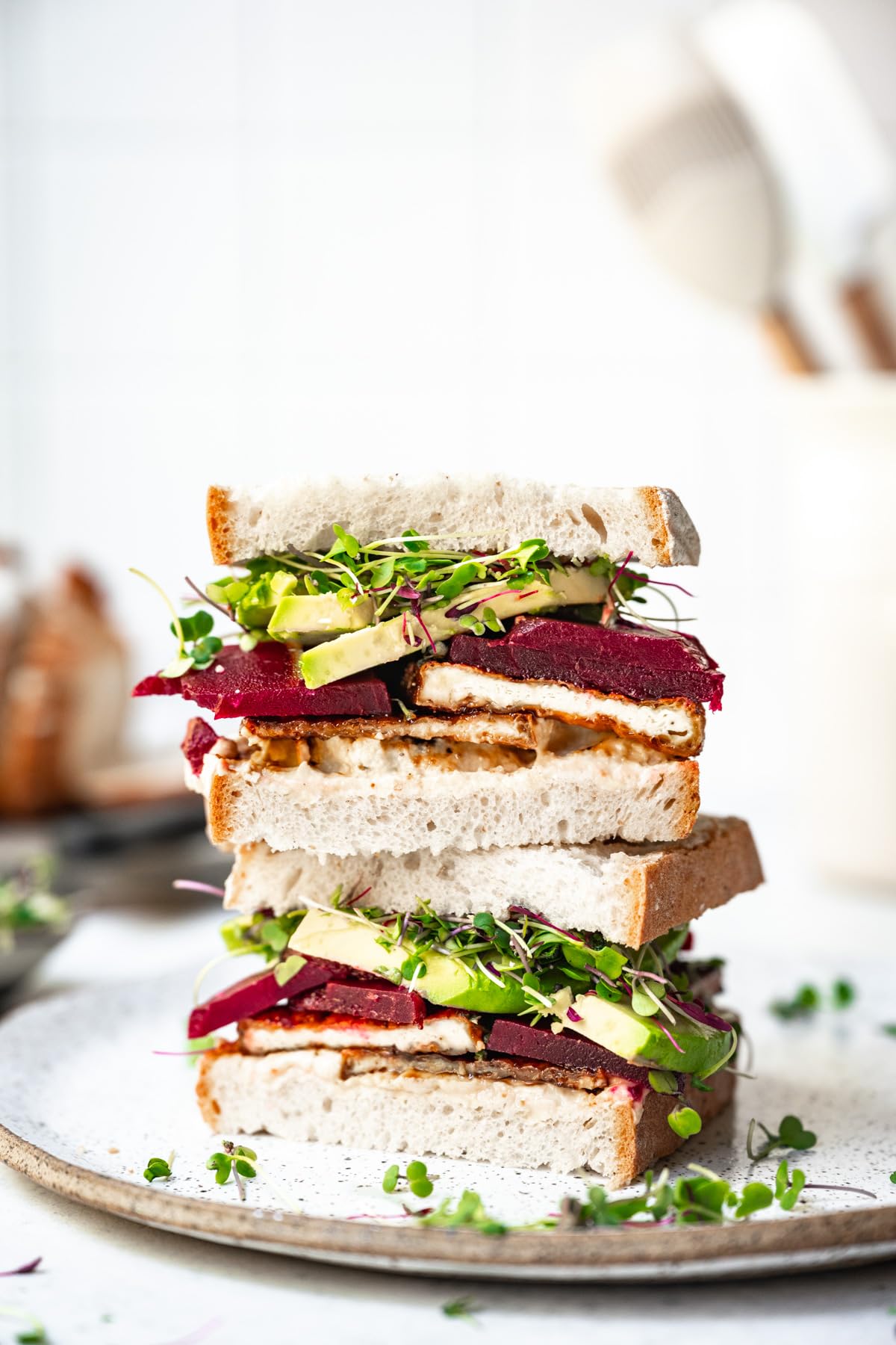 Root Beet Pickled Sliced Organic, 6.5 Ounce | Grocery Pickup