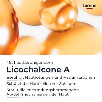 Eucerin AtopiControl 40 ml