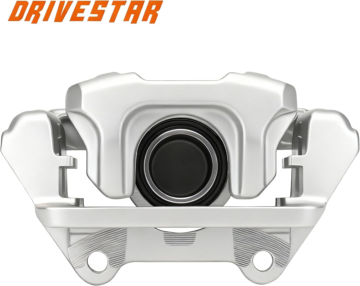 19B3238 Rear Passenger Right side Brake Caliper, fit 2007-2013 for Acura MDX, 2010-2013 for Acura ZDX, replace for 19-B3238 19B3238, 43018STXA00