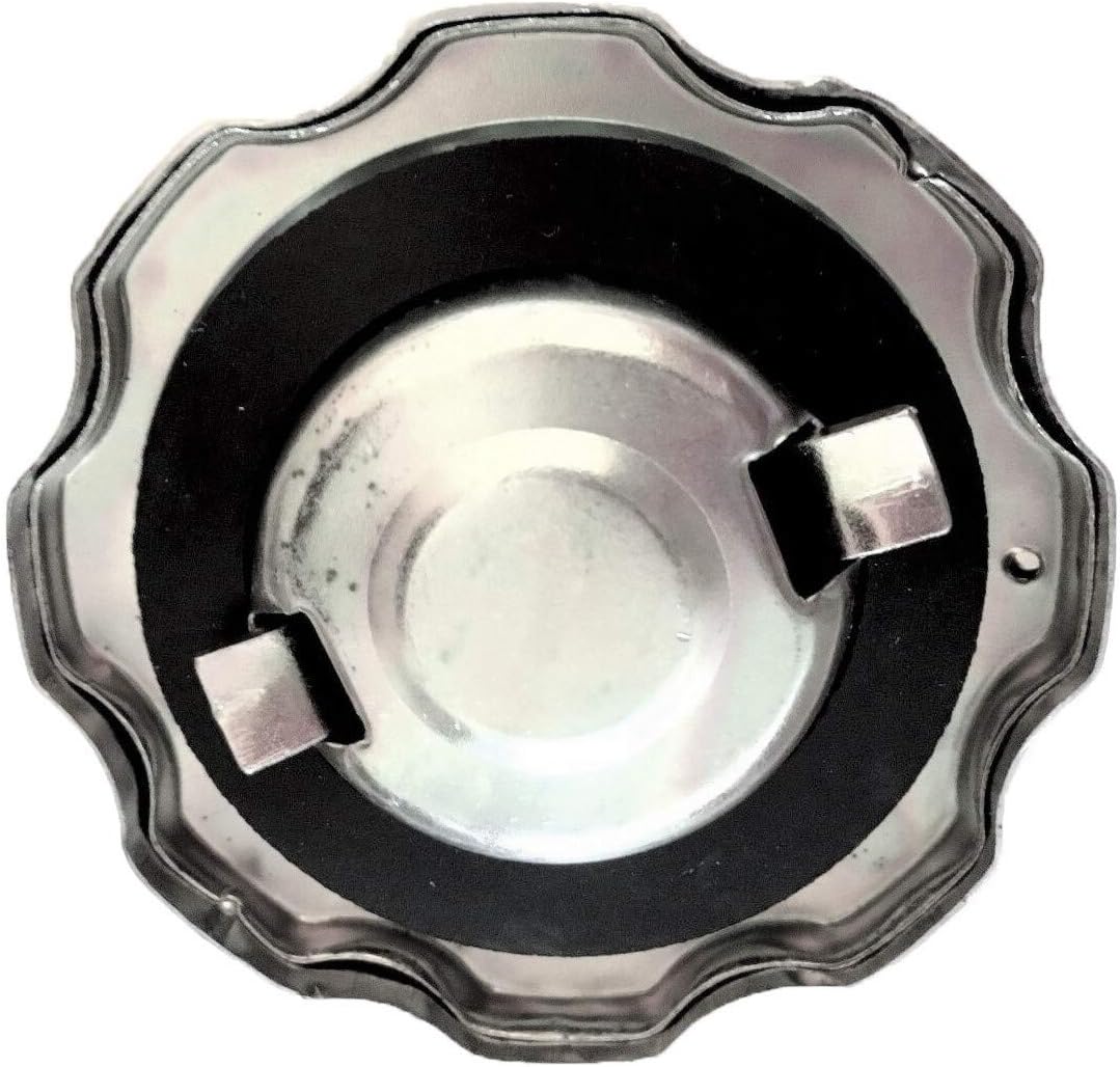 Fuel Gas Vent Cap For Generac 0G84300105 Generator 0H0775 0H1325A - Foto 3