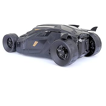 バットマンCAR バットマンカーラップトップ3Mビニール製｜BM-08 - 10KWRAPS