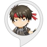 オーフェントーク