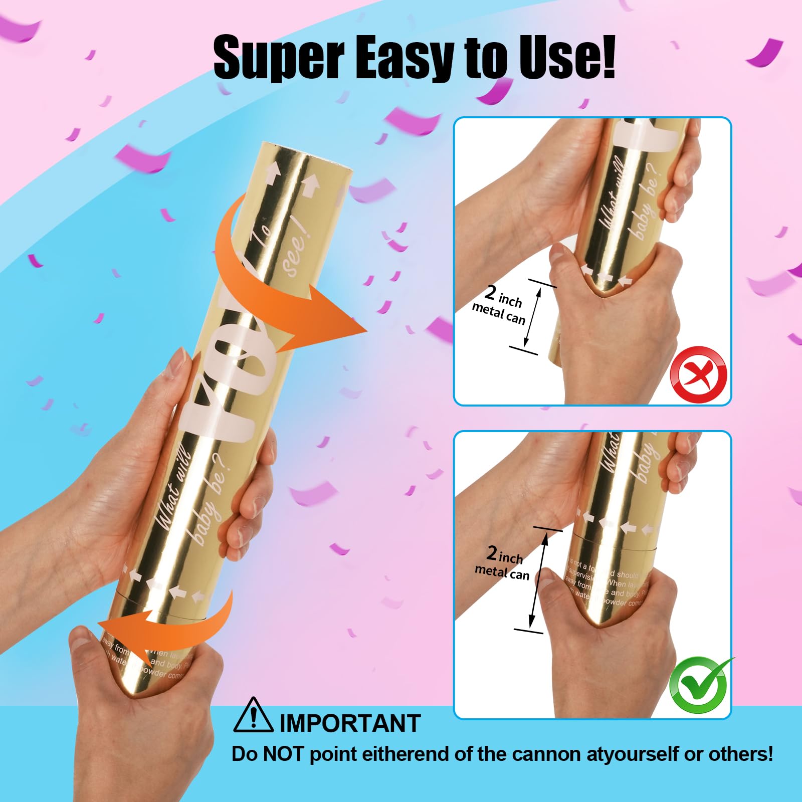 8-Quart Digital Air Fryer