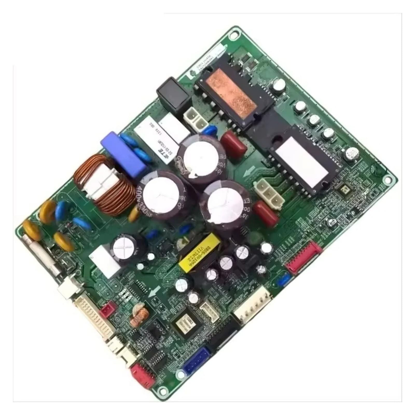 Air conditioning outdoor unit motherboard DB93-13183B DB41-01129A