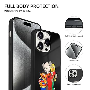 クッキーiPhone Amazon.co.jp: スマホケース iphone15pro ケース クッキー