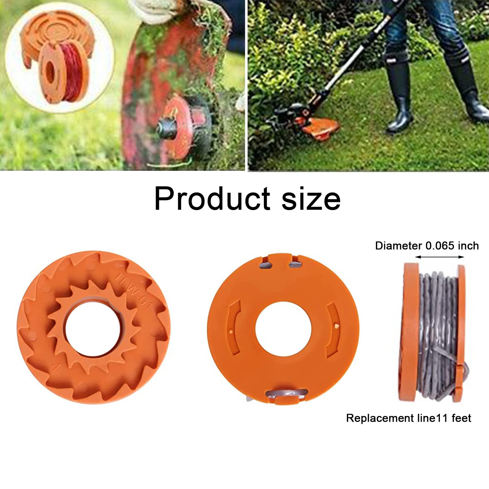 Coque IPhone 15 Pro / 14 En Cuir Souple Croisé 3D - Design Chaud Et Tendance - Protection Anti-Chocs