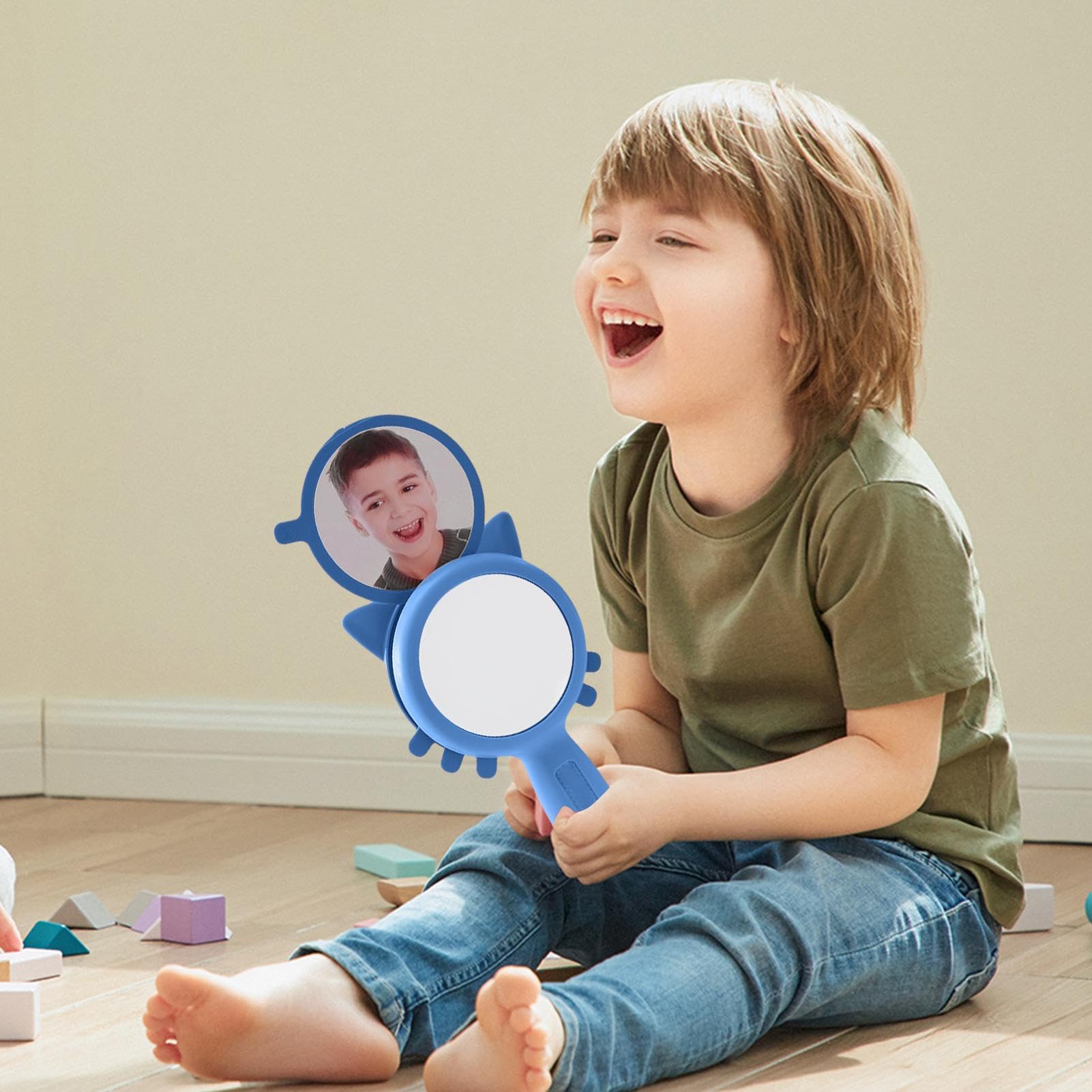 View 5