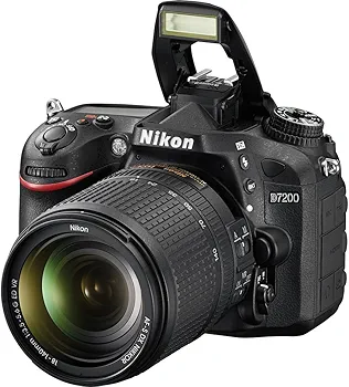 Nikon D7200 18-300 VR スーパーズームキット WW9177 価格.com - ニコン D7200 18-300 VR スーパーズームキット 価格比較