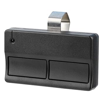 Garage Door Remote Opener for LiftMaster 372LM