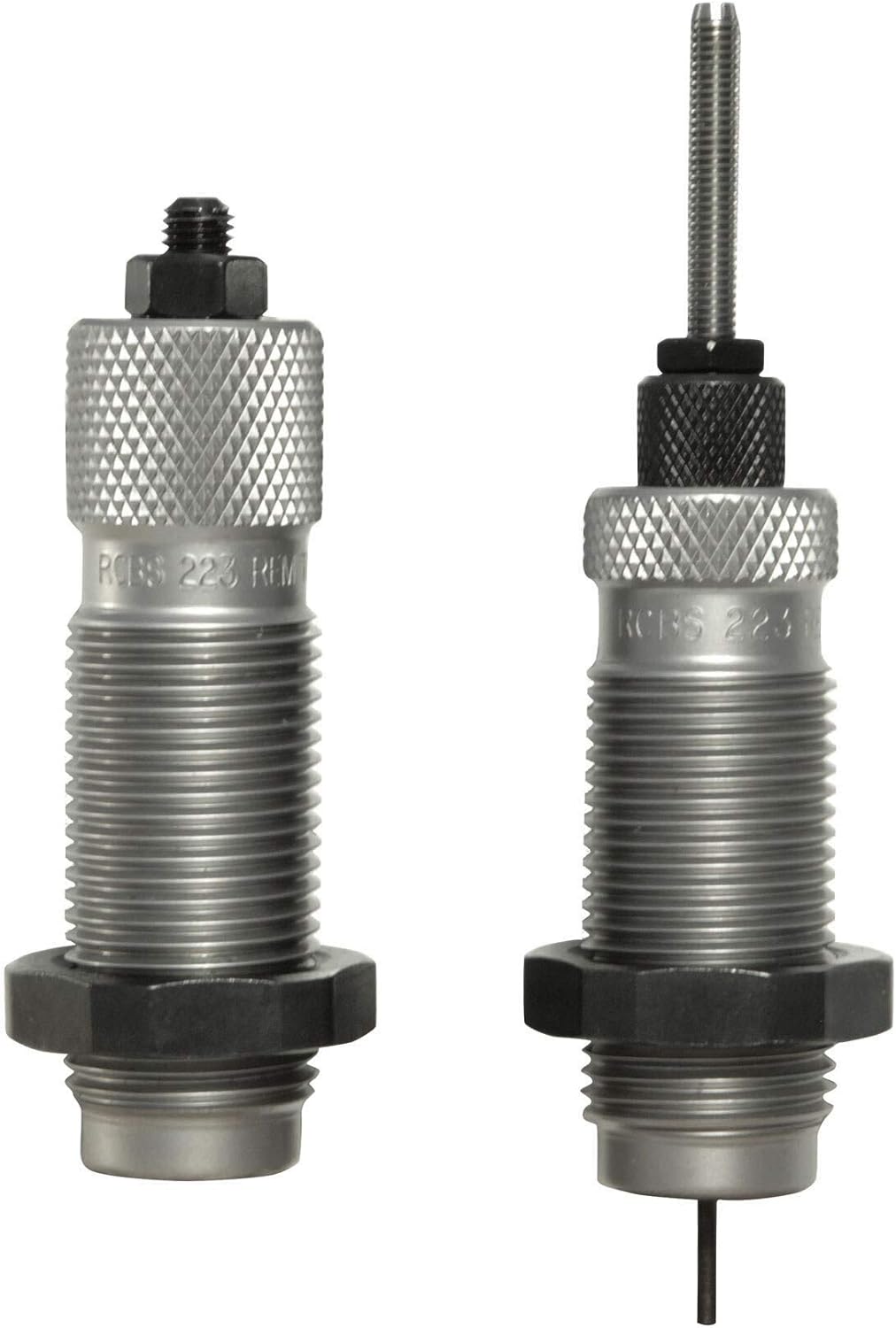 RCBS F L DIE Set 6MM X 45