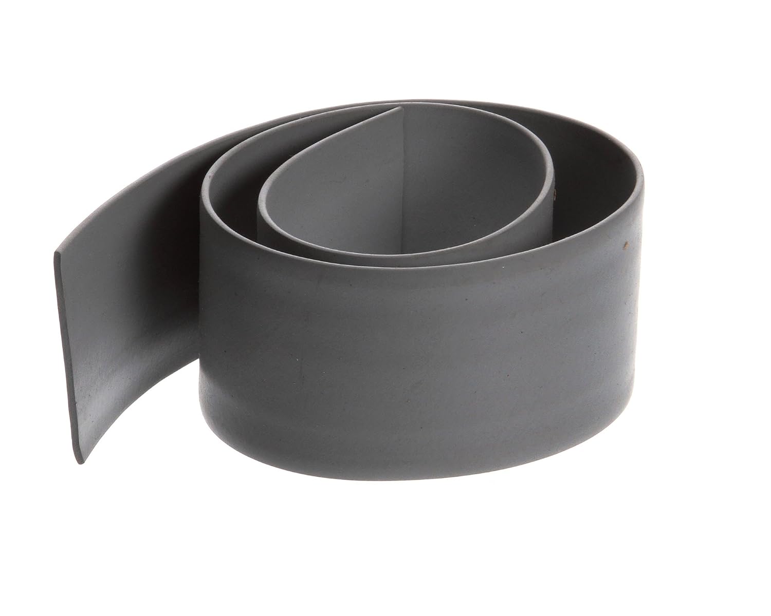 Intermetro RPC0703223.2, Door Seal Old Style Before 2/0