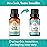 GuruNanda Peppermint Essential Oil, 100% Pure, Natural & Undiluted Aromatherapy Oil for Diffusers & DIY Recipes, Invigorating Scent Helps Support Focus and Clarity (0.5 Fl Oz)
