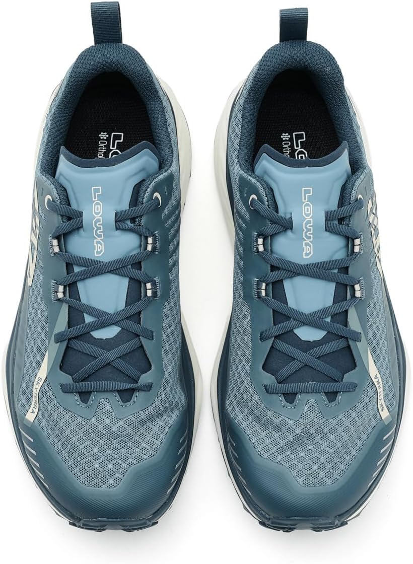 LOWA Women's Skyterra