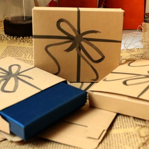 Miniatura 8 de Cartera para hombre con texto en inglés "To My Grandson", cartera grabada personalizada para hombres, la mejor idea de regalo para niños,