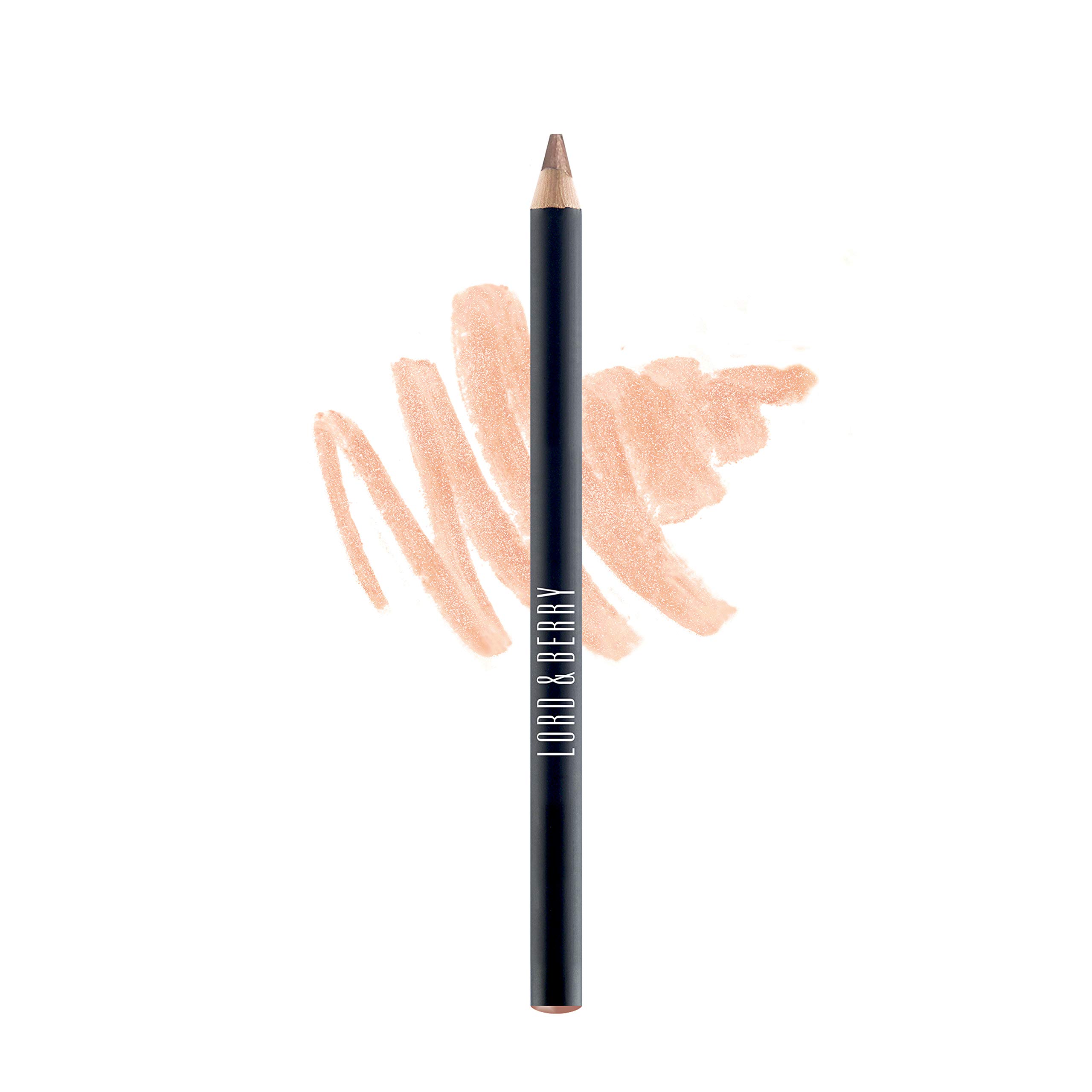 Lord & Berry Strobing Highlighter Pencil, Pink