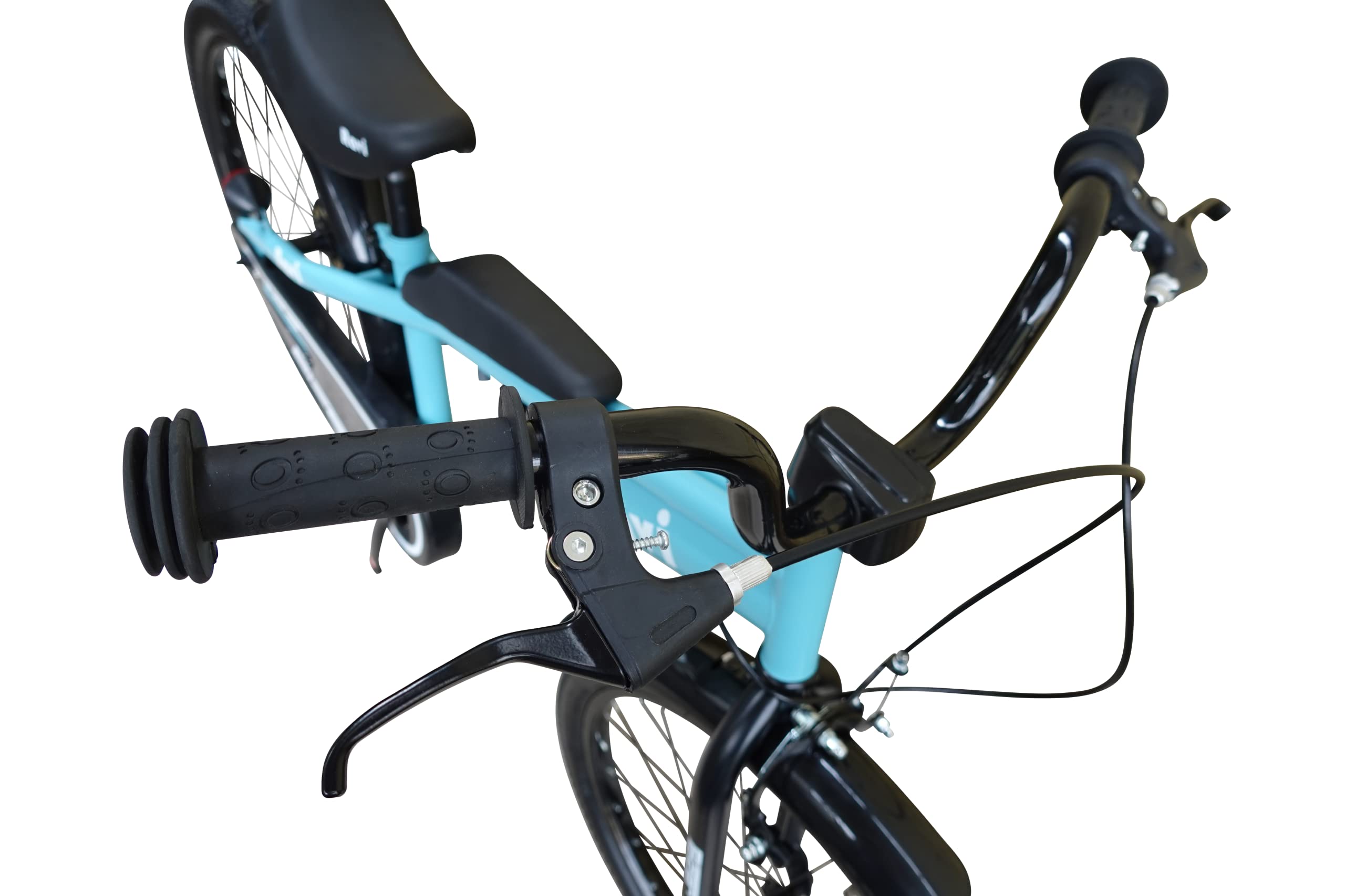 Amazon.co.jp: アイゼル(Eizer) 子供用自転車 ジュニア用 小学生