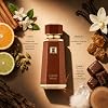 Fragrance World Liquid Brun Eau de Parfum para hombre 100ml de French Ave Ámbar - Vainilla 3.4 Fl Oz (Paquete de 1) 5