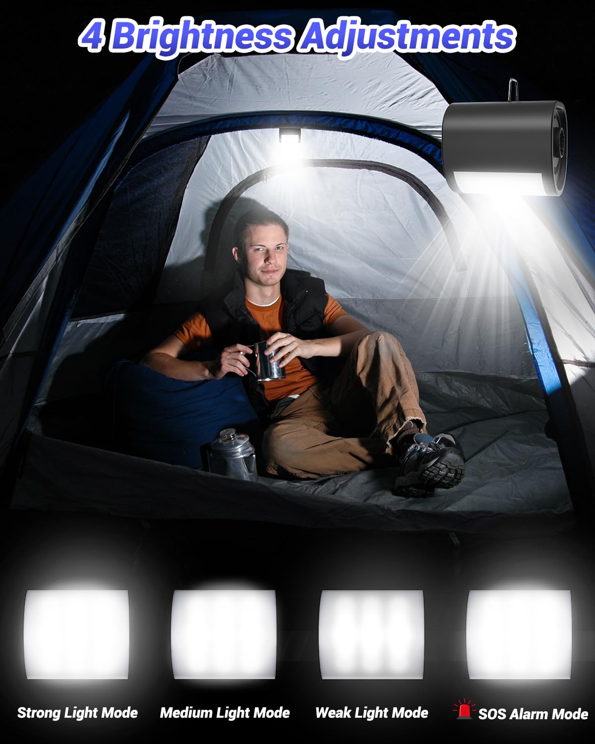 Etekcity Electric Air Mattress Sleeping Bag Etekcity Electric Air Pump Air  Mattress Portable Pump