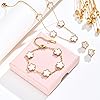 Product Photo 4