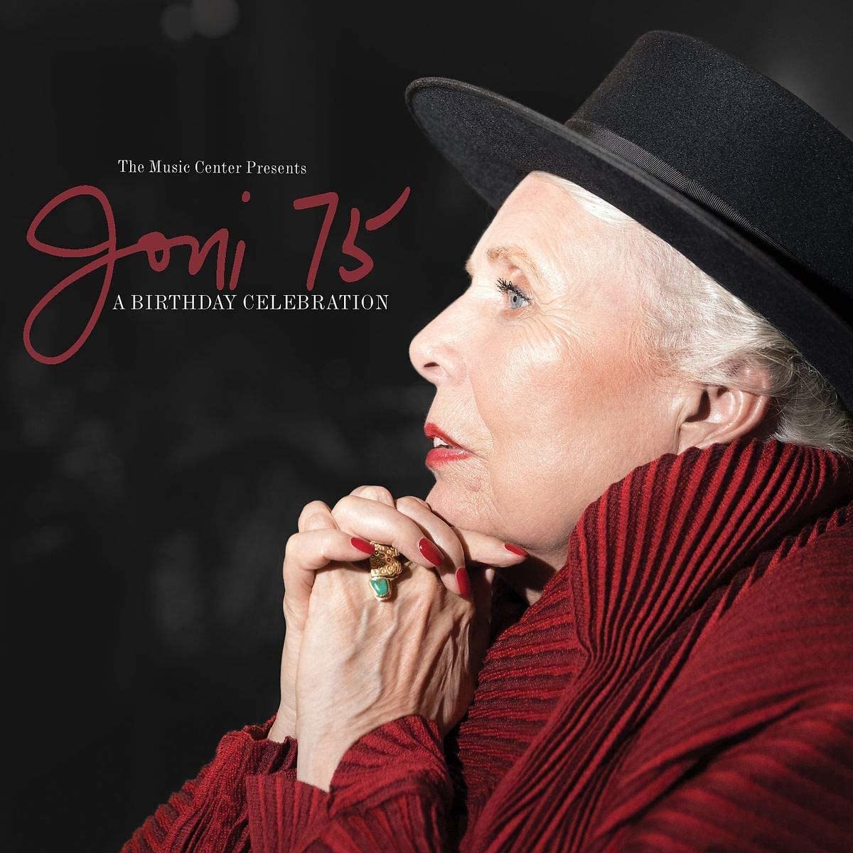 Joni様 2本 Joni様 2本 Amazon.co.jp: Joni 75: a Joni..: ミュージック