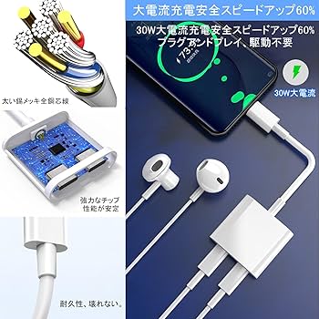 スマホアクセサリー TypeC to A Amazon.co.jp: NIMASO USB Type C ケーブル USB-C & USB-A 3.0