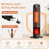 Product Photo 6