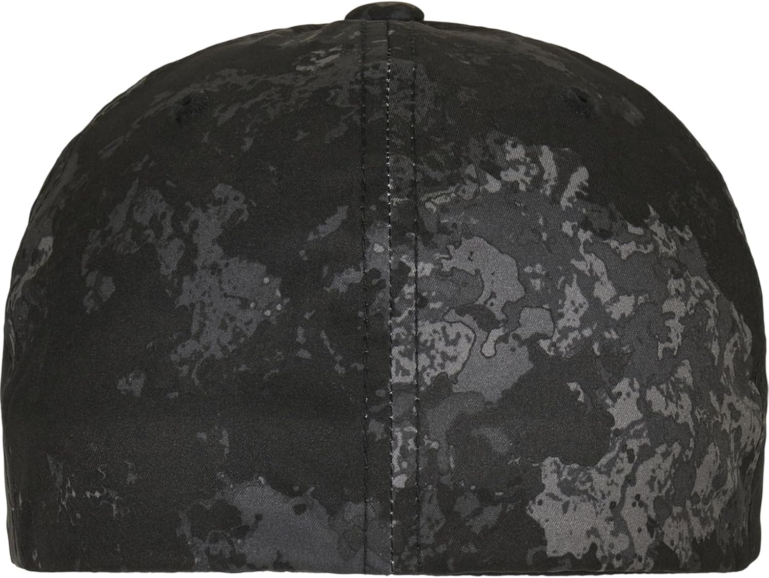 Flexfit Unisex Baseball Cap