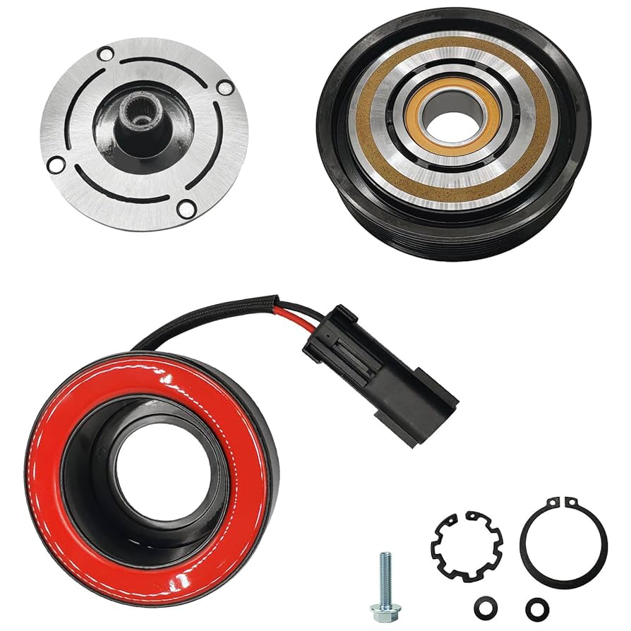 ARブイユニ以外コンプ【熱風からのARなし】 CHRセミコンプ ARブイユニ以外コンプ【熱風からのARなし】 CHRセミコンプ