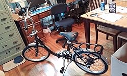 Review Image by Goldtru Goldtru