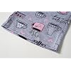 Product Photo 7
