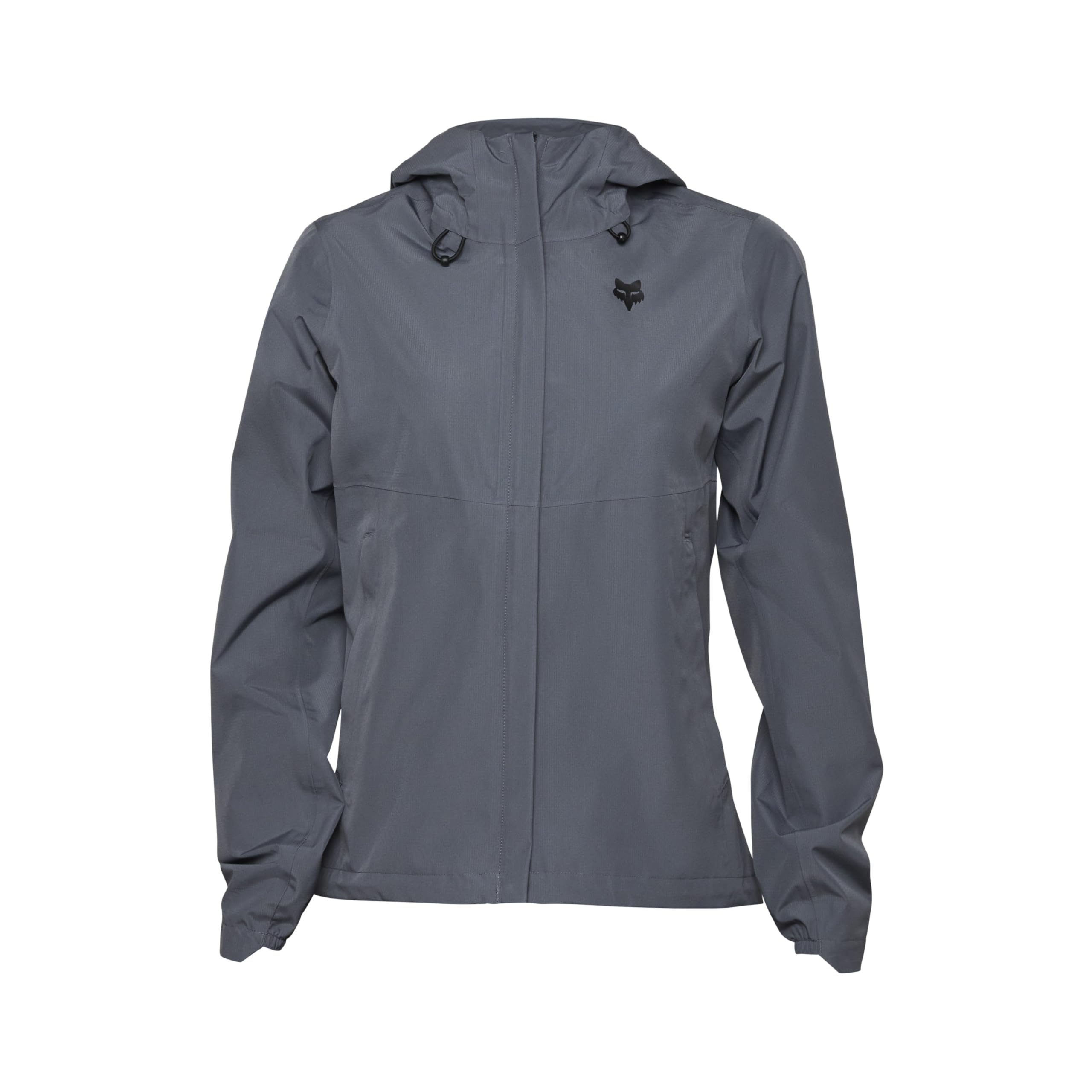 Fox Racing Ranger Short W/Liner - Shorty Mężczyźni