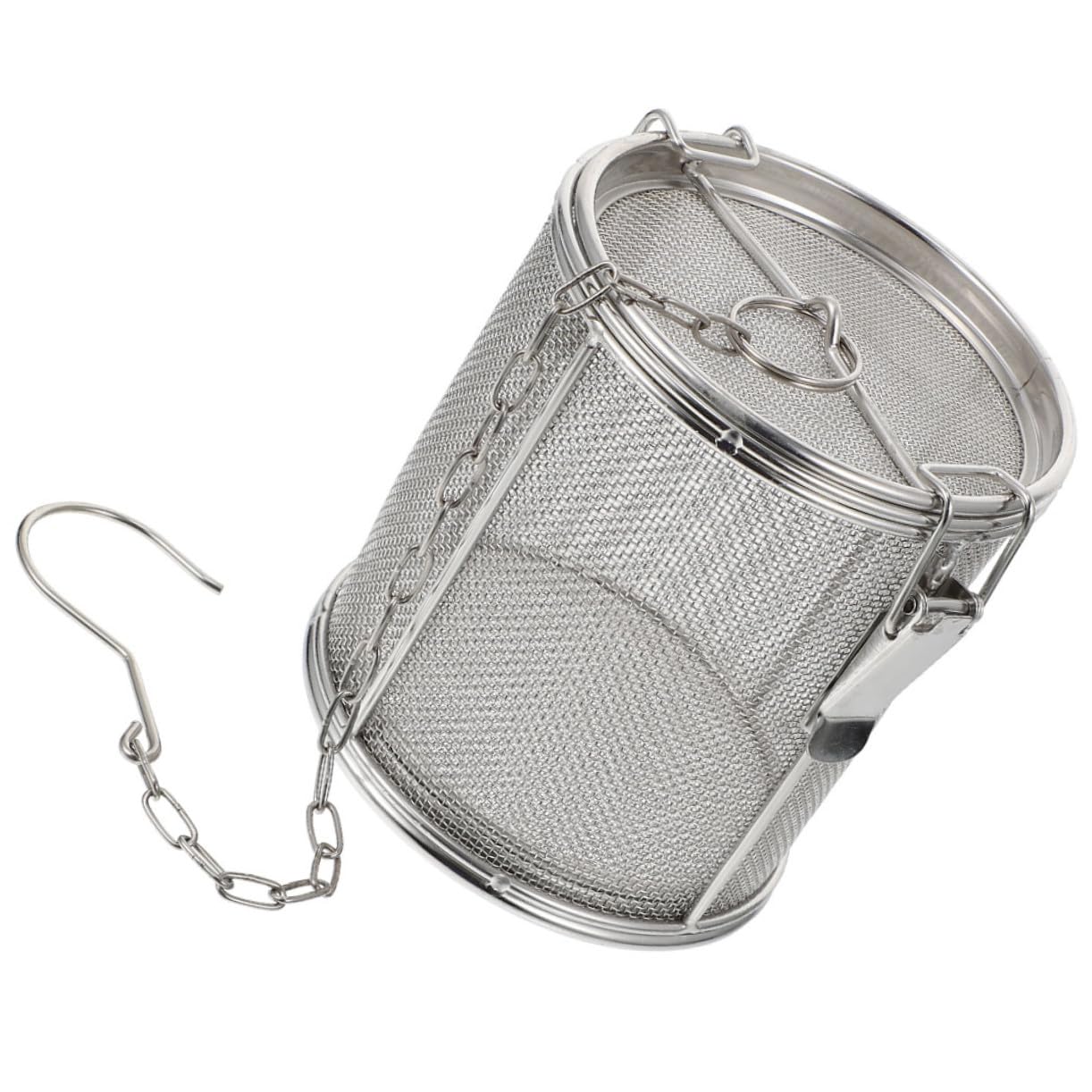 Panier infuseur de cuisine pour pot à cuisson lente et mijotés