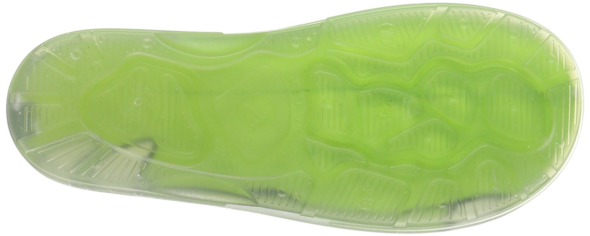 Beck Unisex Kinder Croco Gummistiefel