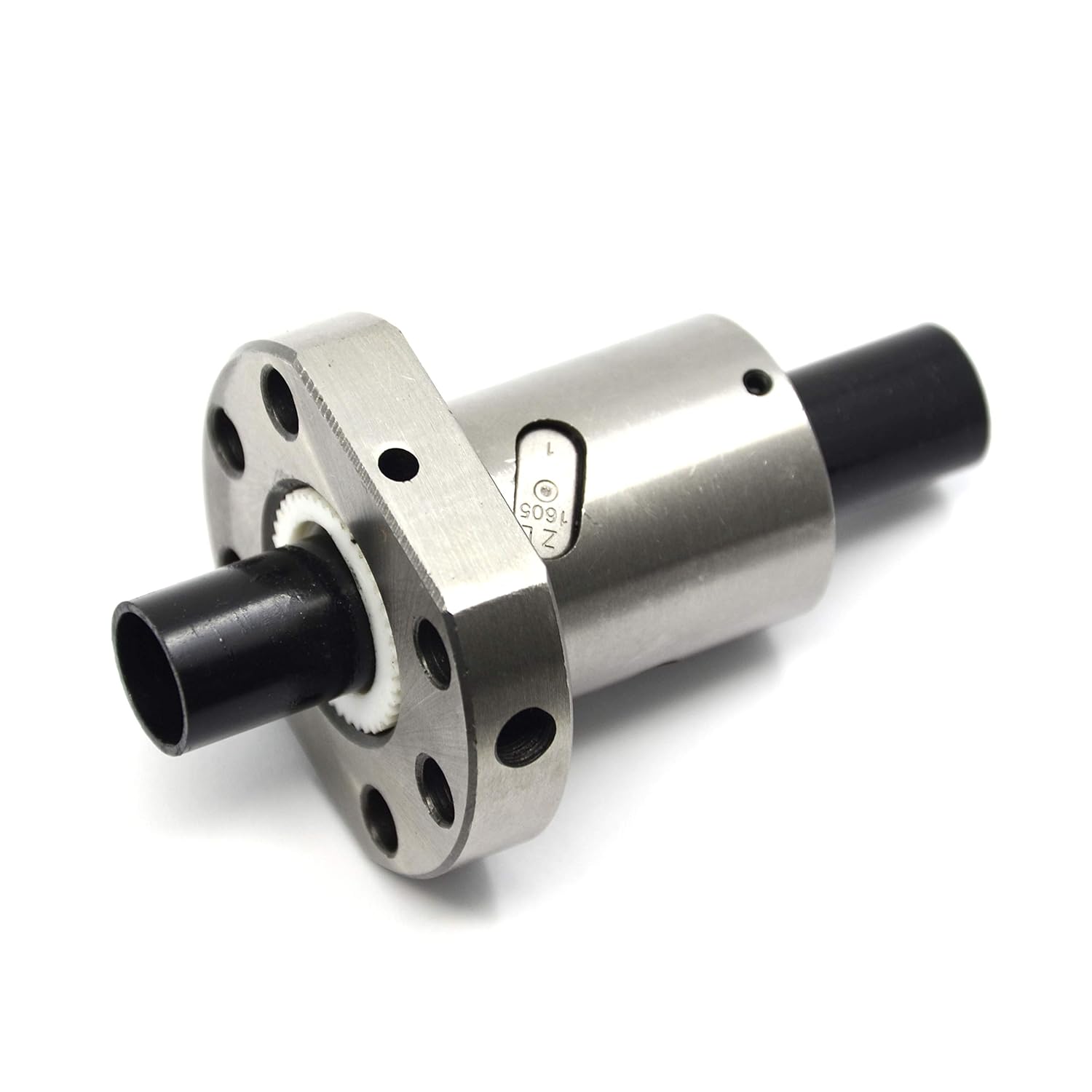Ball Screw Nut TBI SFU1605 (Diameter 16mm Pitch 5mm) for CNC Machine Parts