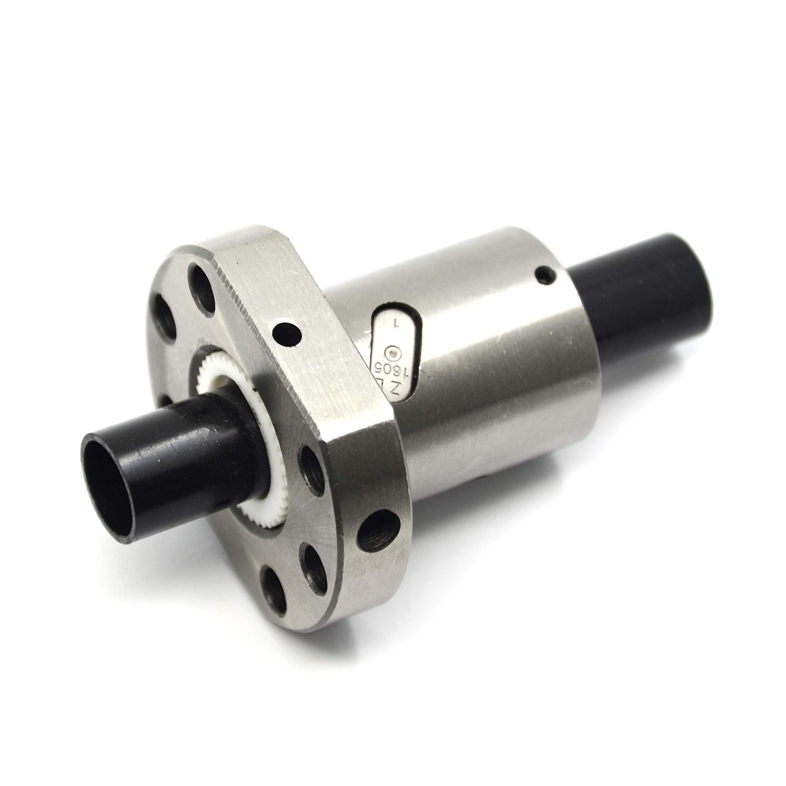 Ball Screw Nut TBI SFU1605 (Diameter 16mm Pitch 5mm) for CNC Machine Parts — Amazon image 3