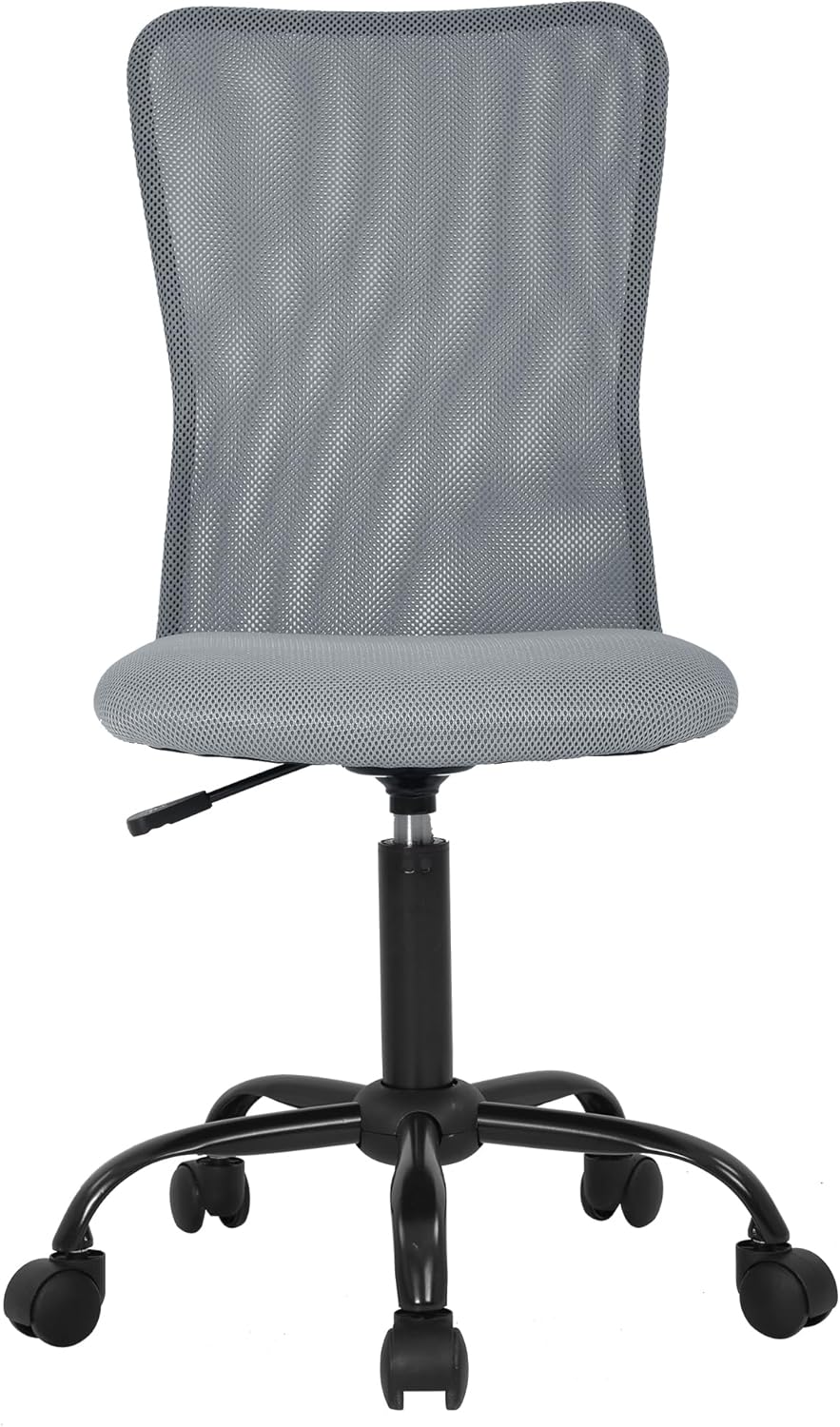 PayLessHere Office Chair Desk Chair Ergonomic Mesh Computer