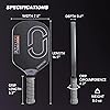 Product Photo 5