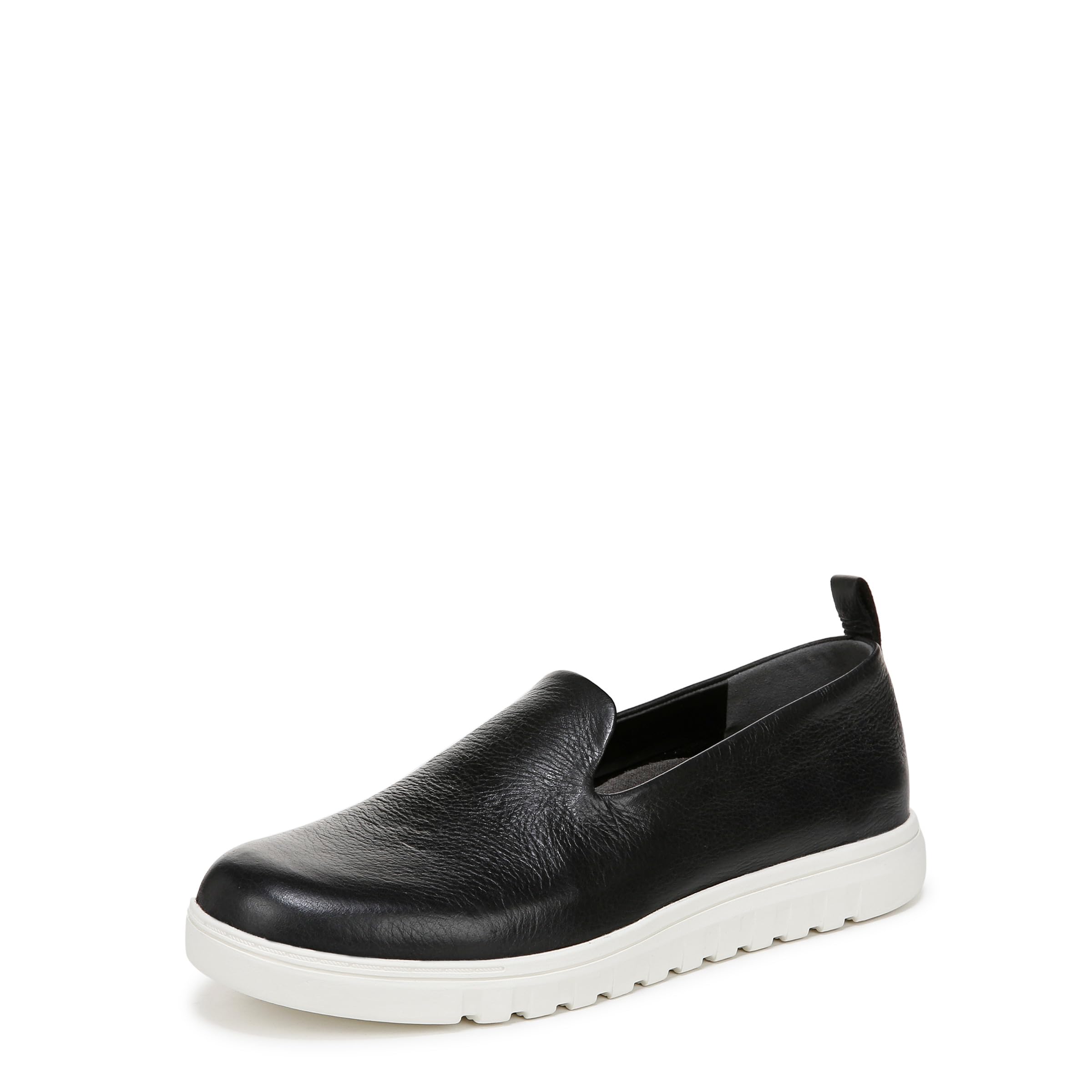 Vionic Women's Uptown Willa Slip-On Sneaker