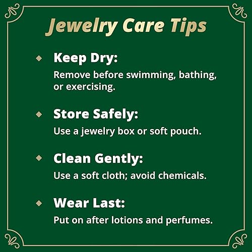 Miniatura 6 de COBI 316L Stainless Steel Thin Engraved Men Sliver Cuff Bracelets, Vintage Bangle Jewelry, Mens Minimal Open Bracelet, Waterproof & Non-Tarnish,