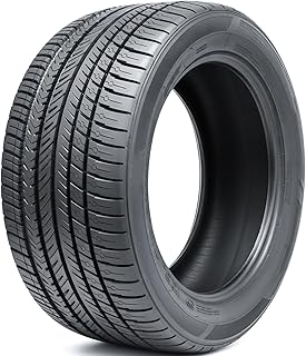Pilot Sport AS 4 275/35ZR18(95Y)