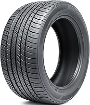 Michelin All-Season Performance Tire