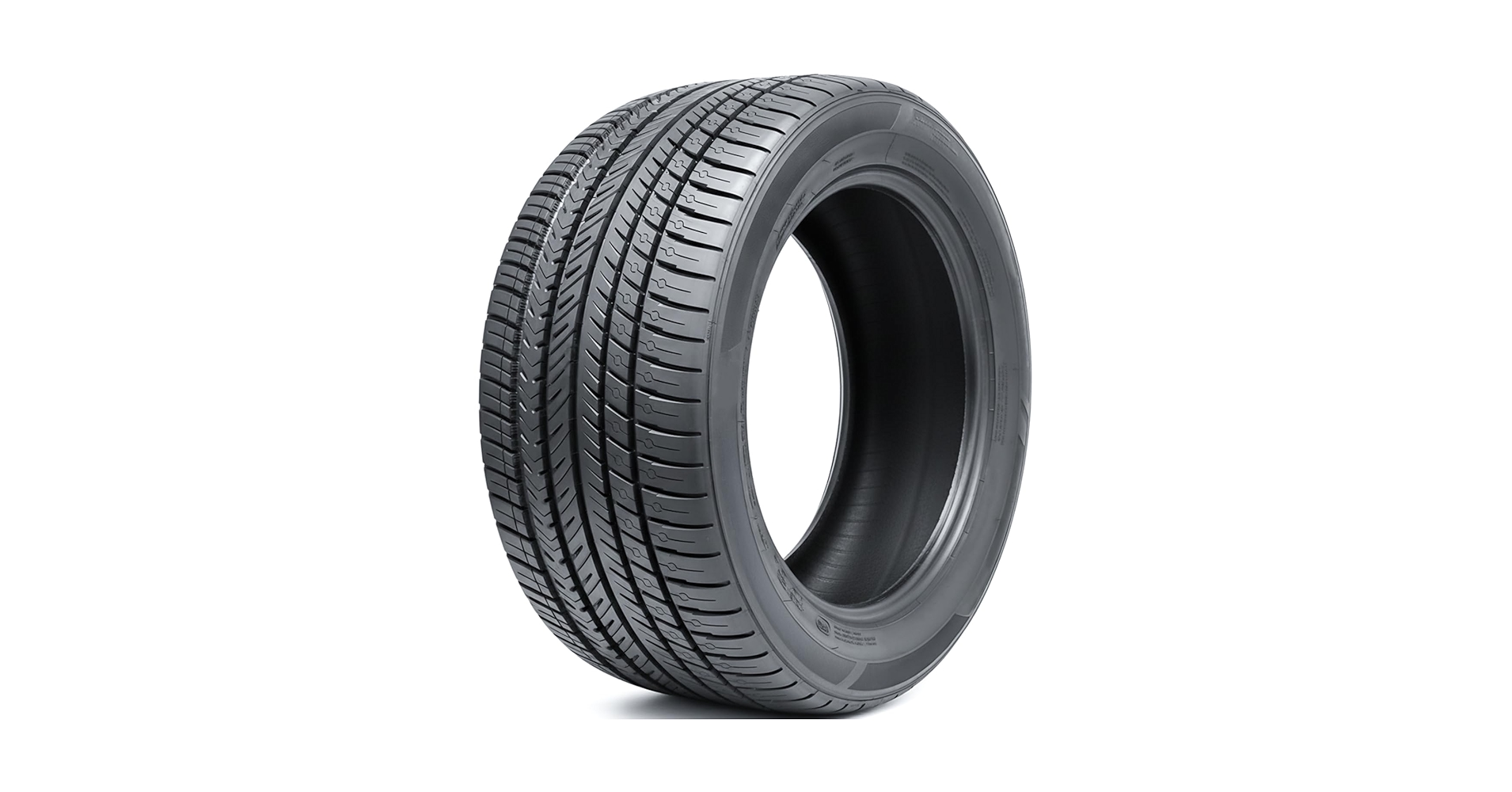 M-1696 227/35R18 ミシュラン Pilot Sport 4 2本 Amazon.com: Michelin Pilot Sport AS 4 275/35ZR18(95Y